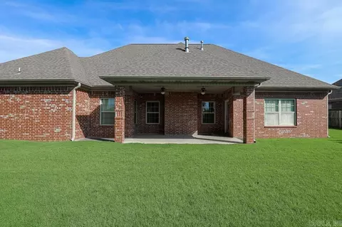 3204 Robbins Dr, Bryant, AR 72022 photo 50