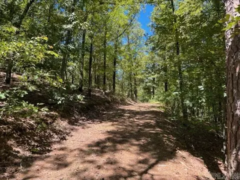 23 Crestview Rd, Conway, AR 72034 photo 3