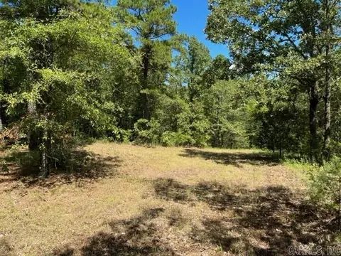 23 Crestview Rd, Conway, AR 72034 photo 4
