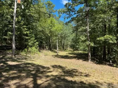23 Crestview Rd, Conway, AR 72034 photo 1