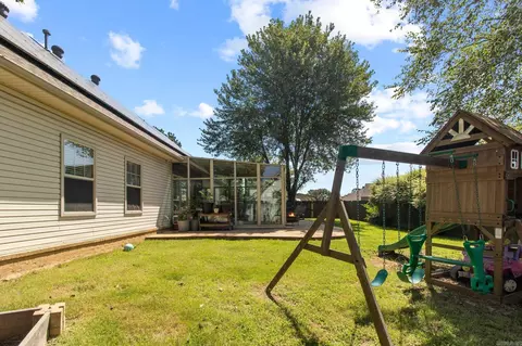 527 Berwick Dr, Benton, AR 72019 photo 35