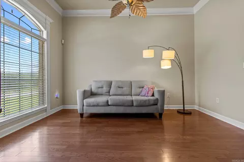 527 Berwick Dr, Benton, AR 72019 photo 21