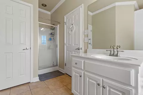527 Berwick Dr, Benton, AR 72019 photo 20