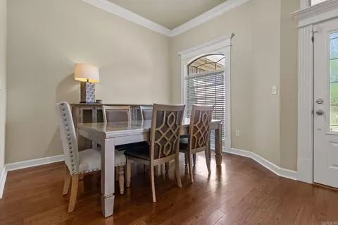 527 Berwick Dr, Benton, AR 72019 photo 11