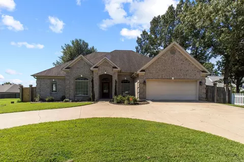 527 Berwick Dr, Benton, AR 72019 photo 37