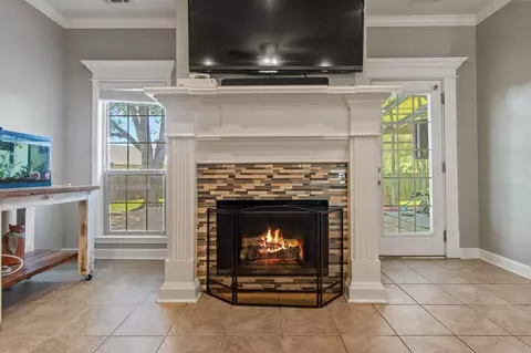 527 Berwick Dr, Benton, AR 72019 photo 5