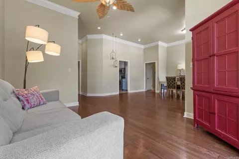 527 Berwick Dr, Benton, AR 72019 photo 23