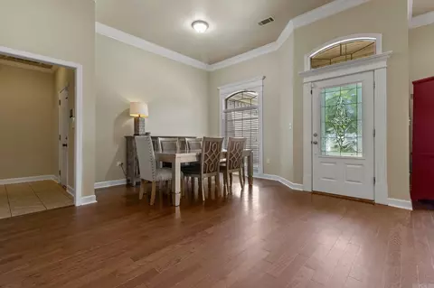 527 Berwick Dr, Benton, AR 72019 photo 10