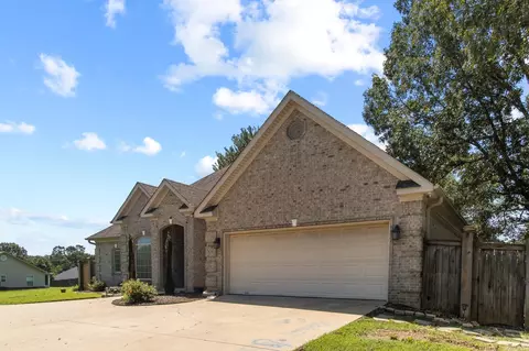 527 Berwick Dr, Benton, AR 72019 photo 39