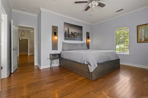 527 Berwick Dr, Benton, AR 72019 photo 15