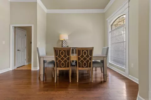 527 Berwick Dr, Benton, AR 72019 photo 12