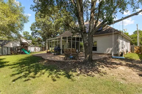 527 Berwick Dr, Benton, AR 72019 photo 34