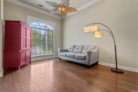 527 Berwick Dr, Benton, AR 72019 photo 22