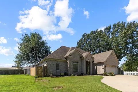 527 Berwick Dr, Benton, AR 72019 photo 38