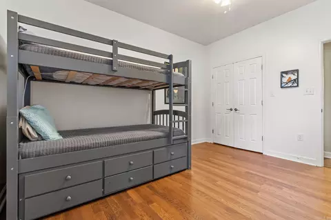 527 Berwick Dr, Benton, AR 72019 photo 24