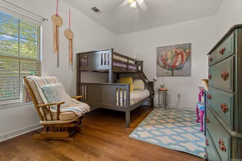 527 Berwick Dr, Benton, AR 72019 photo 25