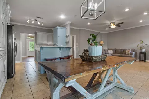 527 Berwick Dr, Benton, AR 72019 photo 14