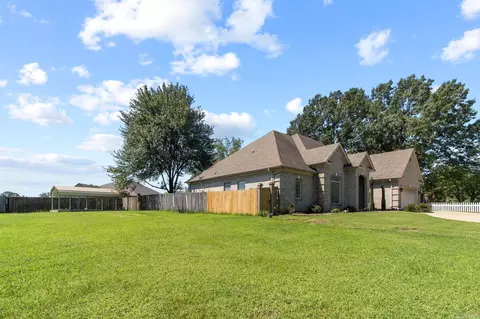527 Berwick Dr, Benton, AR 72019 photo 40