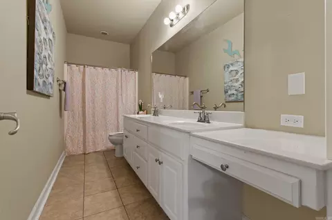 527 Berwick Dr, Benton, AR 72019 photo 28