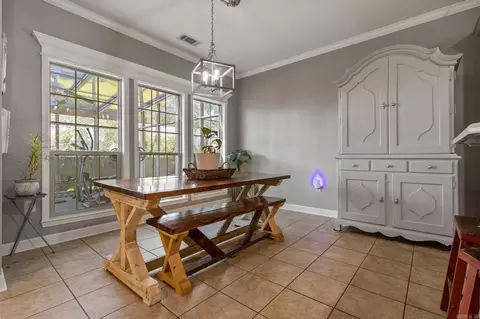 527 Berwick Dr, Benton, AR 72019 photo 13
