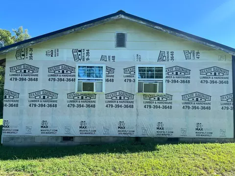 1304 E Boundary Rd, Mena, AR 71953 photo 21