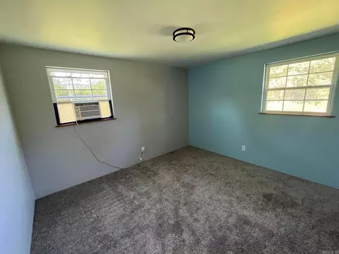 1304 E Boundary Rd, Mena, AR 71953 photo 15