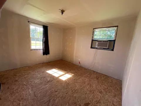 1304 E Boundary Rd, Mena, AR 71953 photo 20
