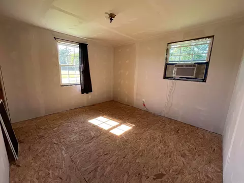 1304 E Boundary Rd, Mena, AR 71953 photo 19