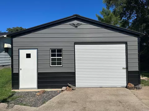 1304 E Boundary Rd, Mena, AR 71953 photo 4
