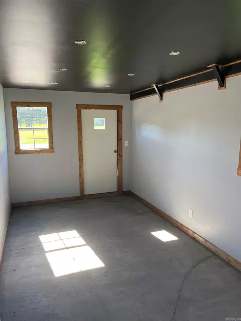 1304 E Boundary Rd, Mena, AR 71953 photo 24