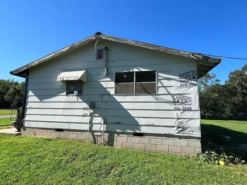 1304 E Boundary Rd, Mena, AR 71953 photo 22