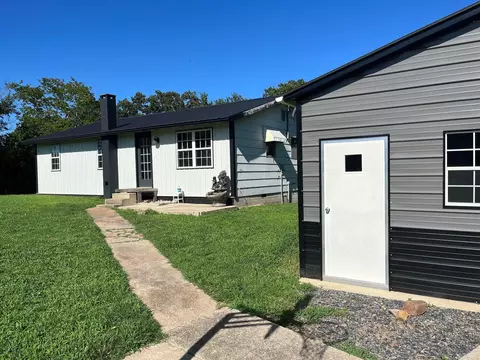 1304 E Boundary Rd, Mena, AR 71953 photo 3
