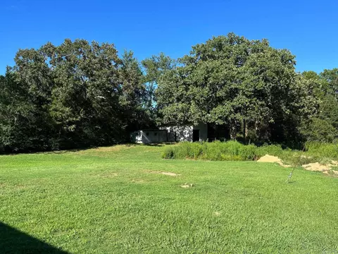 1304 E Boundary Rd, Mena, AR 71953 photo 32