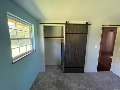 1304 E Boundary Rd, Mena, AR 71953 photo 16