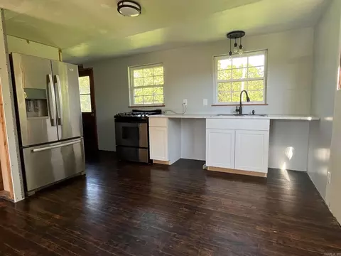 1304 E Boundary Rd, Mena, AR 71953 photo 6