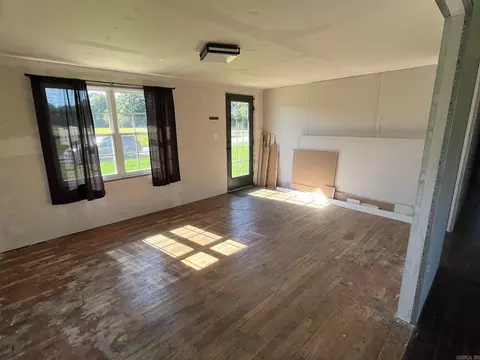 1304 E Boundary Rd, Mena, AR 71953 photo 11