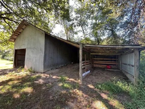 1304 E Boundary Rd, Mena, AR 71953 photo 35