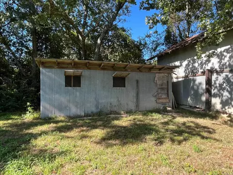 1304 E Boundary Rd, Mena, AR 71953 photo 36