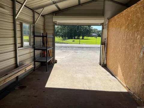 1304 E Boundary Rd, Mena, AR 71953 photo 27