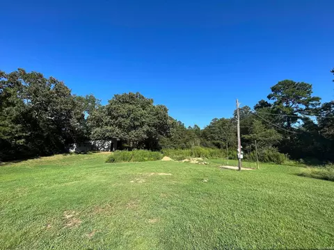 1304 E Boundary Rd, Mena, AR 71953 photo 34