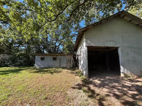1304 E Boundary Rd, Mena, AR 71953 photo 37
