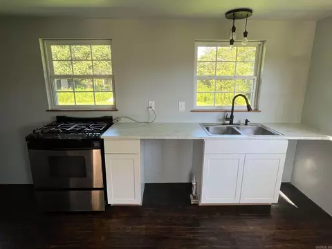 1304 E Boundary Rd, Mena, AR 71953 photo 5