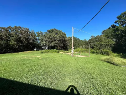 1304 E Boundary Rd, Mena, AR 71953 photo 33