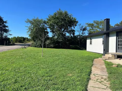 1304 E Boundary Rd, Mena, AR 71953 photo 31