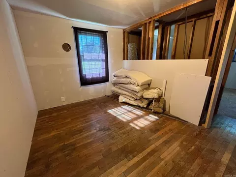 1304 E Boundary Rd, Mena, AR 71953 photo 18