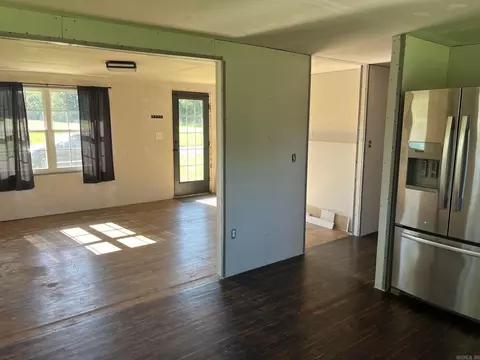 1304 E Boundary Rd, Mena, AR 71953 photo 7