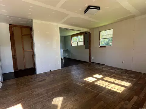 1304 E Boundary Rd, Mena, AR 71953 photo 10