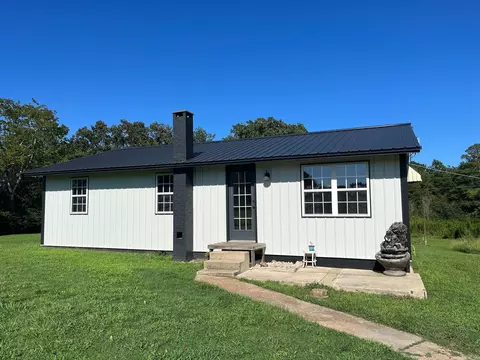 1304 E Boundary Rd, Mena, AR 71953 photo 1