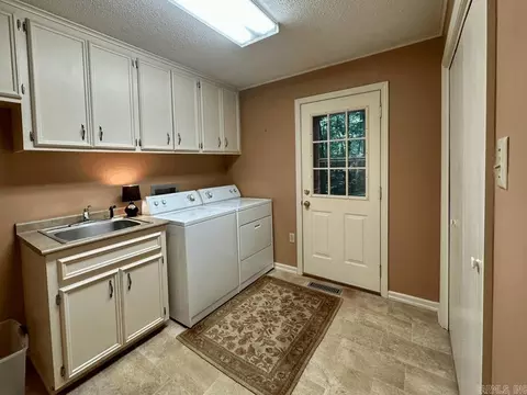 403 Hall St, Mount Ida, AR 71957 photo 26