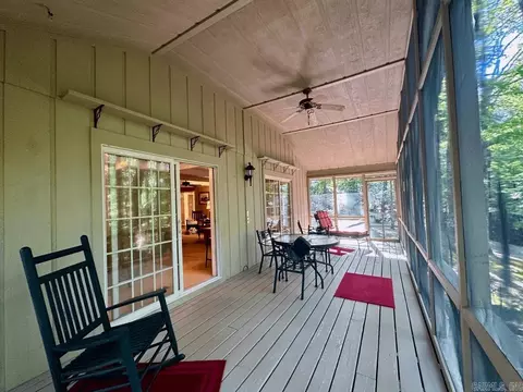 403 Hall St, Mount Ida, AR 71957 photo 27